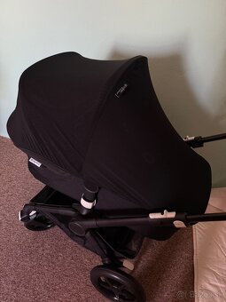 Bugaboo Fox 2 - 5