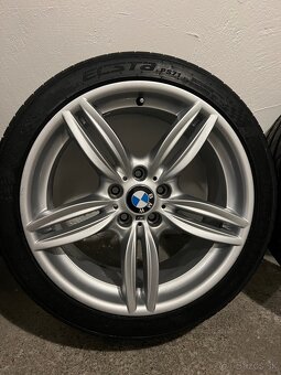 Bmw kolesa r19 - 5