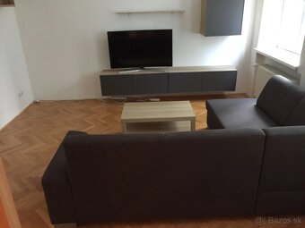 2 IZBOVÝ BYT TRENČÍN NA PRENÁJOM, SIHOŤ - 5