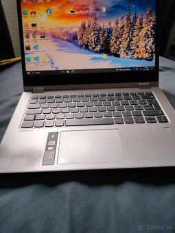 Lenovo - 5