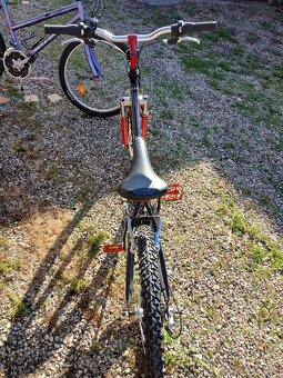 Detske bicykle - 5
