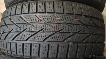 4x100 r15 - 5