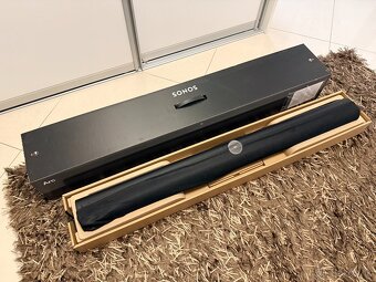 Sonos Arc - 5