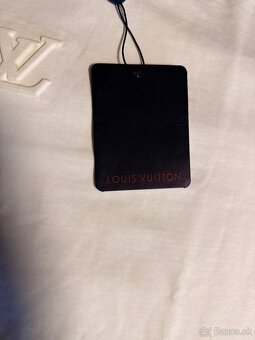 Louis Vuitton - 5