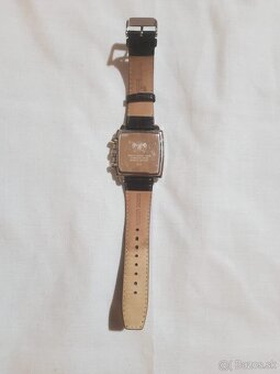 Hodinky Festina + hodinky Police - 5