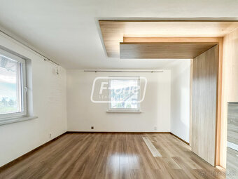 Predaj | Rodinný dom s terasou a záhradou, Čierne - 5