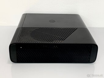 Xbox 360 500GB + záruka 1 rok - 5