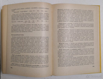 Technická příručka pro zemědělce - 5