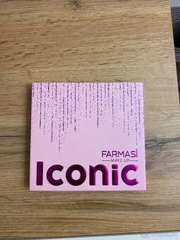 Farmasi kozmetika a iné - 5