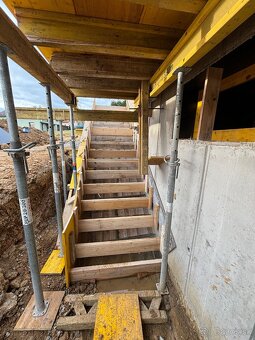 JESENNÉ ZĽAVY PRENAJOM PREDAJ REALIZACIA STROPNE DEBNENIE - 5