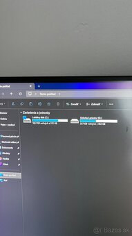 Komplet herná zostava - 5