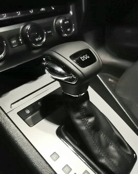 DSG KOZENA RADIACA PAKA HLAVICA - 5