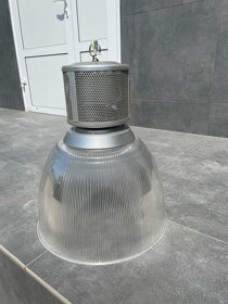 Priemyselné svietidlá - 5