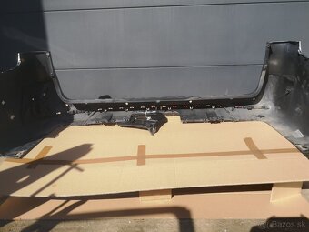 Mercedes Benz V Amg - 5