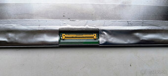 LCD display 15.6" Full HD 1920 x 1080 LED  40pin Slim - 5