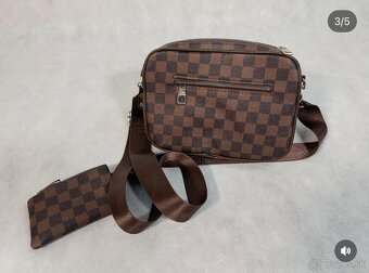 Louis Vuitton LV Bag - 5
