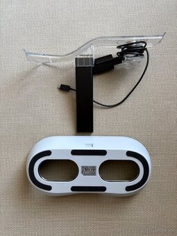 Stojan na virtuálnu realitu - 5