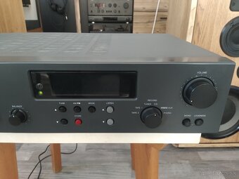 Nad 705 - 5
