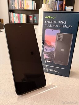 Motorola G32 6/128 GB - 5