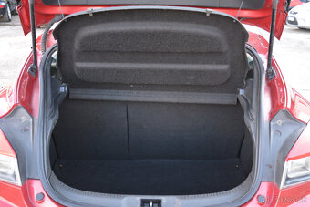 Renault Mégane Coupé 1.5 DCi GT - 5