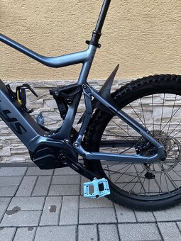 Kellys Theos i50 XL - 5