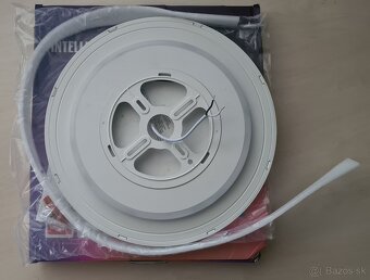 Tuya WiFi smart stropné svetlo - 5