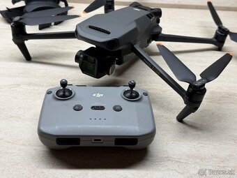 DJI Mavic 3 Cine - 5