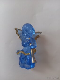 Drevená valaška - 5