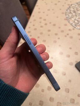 🔥Iphone 13🔥AirPods 1 - 5