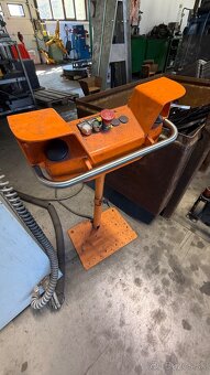 LIS VSS LE 250 P - 5