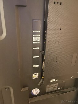 Samsung DB55E 55 (123cm) - 5