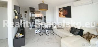 Španělsko – Punta Prima / Torrevieja - 5