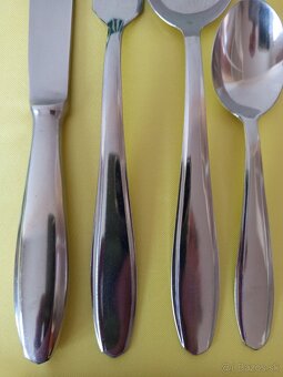 RETRO PRIBOR SANDRIK ANTICORO-TOP STAV - 5