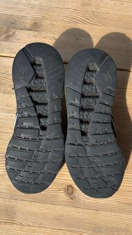 Tenisky Adidas ZX 2K Boost - 5