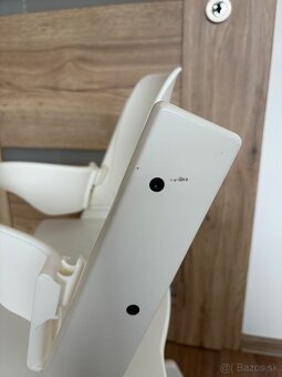 Stoke stolicka tripp trapp - 5