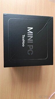 Mini PC - 5