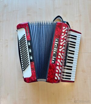 Delicia Carmen 23 96 bas - 5