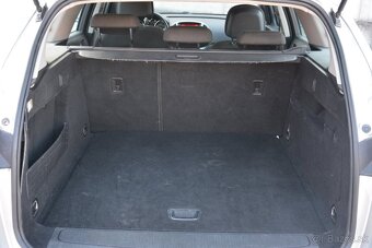 Opel Astra ST 1.7 CDTi SR pôvod - 5
