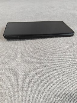 Xiaomi 13 Ultra 256GB - 5