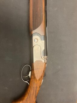 Beretta 692 - 5