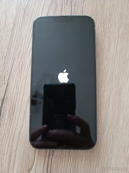 PREDAM VYMENIM IPHONE 13 PRO MAX - 5