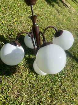 stary retro luster - 5