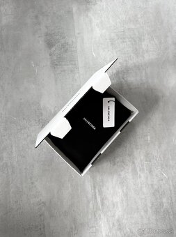 BALENCIAGA - mikina - 5