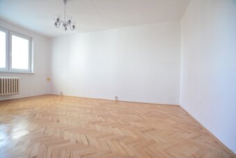 Prenájom 2 izbový byt s loggiou, Za Hornádom, Spiš.Nová Ves - 5