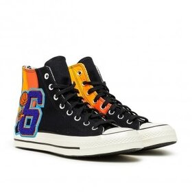 TENISKY CONVERSE X SPACE JAM New Legacy EU 44 - 5