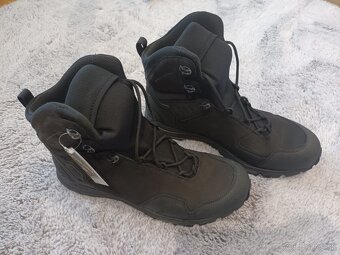 Kanady Goretex Taras -38/40/42/43,5/44/45 - 5
