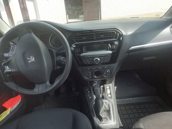 Predám Peugeot 301 - 5