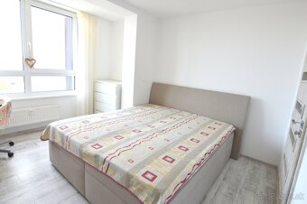 2-izbový byt + 2 parkovacie miesta vo výbornej lokalite - 5