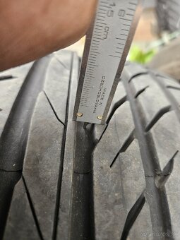 195/50 R15 - 5