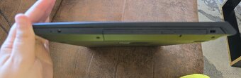Lenovo V110 - 5
